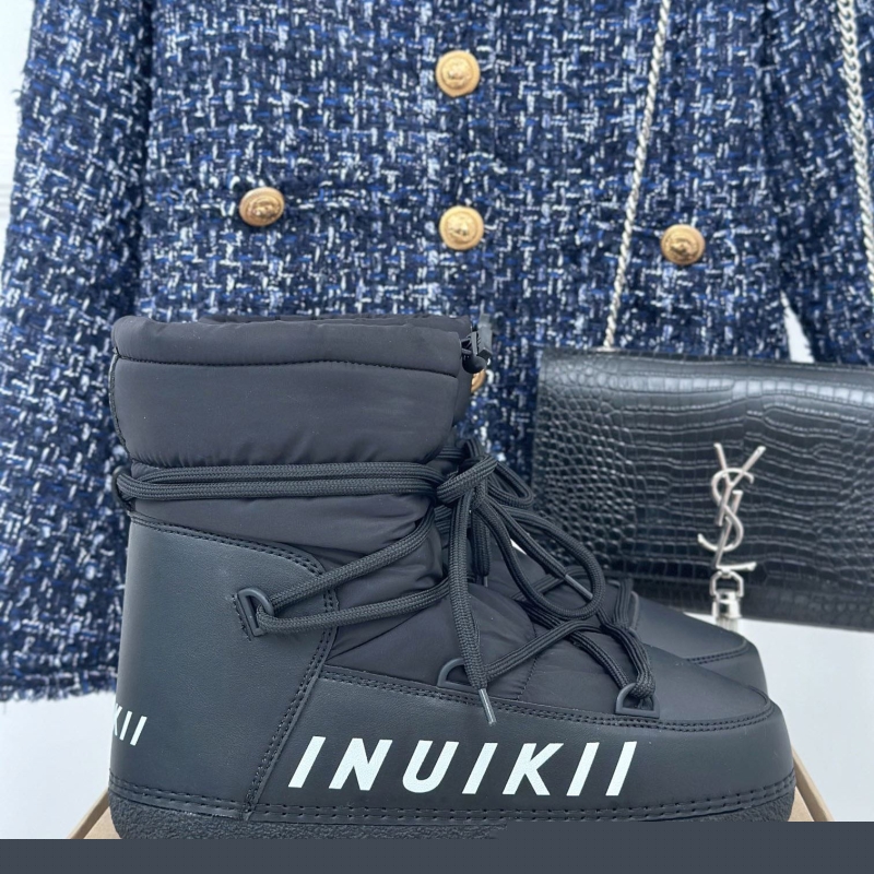 Other Boots
